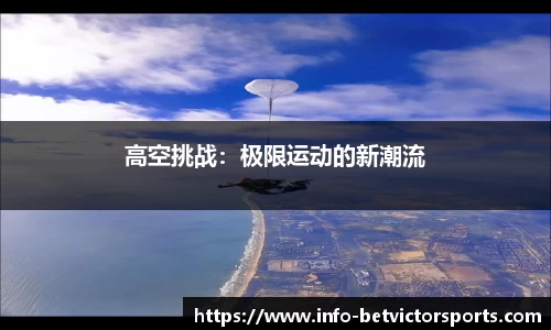 伟德体育公司